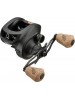 Multiplikatorinė ritė 13 Fishing Concept A3 kairiarankė