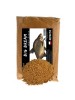 Jaukas Effecta Hybrid Karšis 1kg