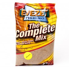 Groundbait Evezet The Complete Mix 2kg