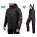 Rainproof clothing set 631-B-2/731-B-2 edition 2.0