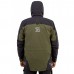 Rainproof clothing set 631-B-7/731-B-7 edition 2.0