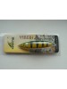 Martis Herba weedless spoon