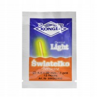 Chemical Light 4.5mm