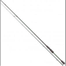 Spinning rod Kastmasters Spin UL 2.70m/3-10gr.