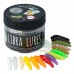 Libra lures lėliukė 28 mm MIX/15vnt.