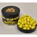 Marmax Dumbell Wafters 7x10mm