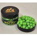 Marmax Dumbell Wafters 7x10mm