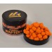 Marmax Dumbell Wafters 7x10mm