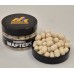 Marmax Dumbell Wafters 7x10mm