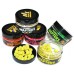 Marmax Dumbell Wafters 7x10mm