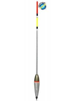 Plūdė 22-34