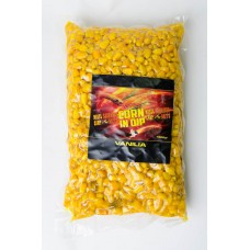 Corn in Dip 1,5 kg