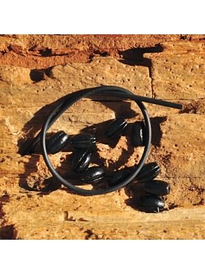 POP UP WEIGHTS 10 vnt.