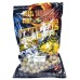 Boiliai Mišel Zadravec UNIQUE 2kg-16mm