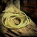  CAMO TUBING 1,00MM /1,5m