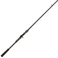 Kastinginė meškerė OKUMA GUIDE SELECT LIVE CAST XH 2,03 M 40-100 G