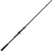 Kastinginė meškerė OKUMA GUIDE SELECT LIVE CAST XH 2,03 M 40-100 G