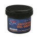 Tepalas ritėms Okuma Cal’s Universal Reel Grease 30gr