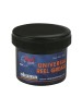 Tepalas ritėms Okuma Cal’s Universal Reel Grease 30gr