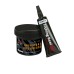 Tepalas ir alyva ritėms Okuma Cal’s Universal Reel Grease 30gr/10ml