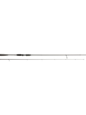 Spiningas Okuma Psycho STICK Game 7'3'' 220cm 1-7g 2sec Fast UL