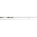 Spiningas Okuma Psycho STICK Game 7'3'' 220cm 1-7g 2sec Fast UL