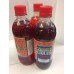 Aroma Liquid Professional 250 ml