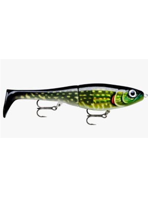 Rapala X-Rap Peto 20cm 83gr