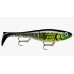 Rapala X-Rap Peto 20cm 83gr