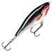 Rapala Twitchin Rap 12cm 53gr džerkas