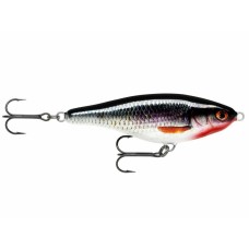 Rapala Twitchin Rap 12cm 53gr džerkas