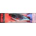 Rapala Twitchin Rap 12cm 53gr džerkas