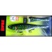 Rapala X-Rap Peto 20cm 83gr