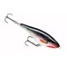 Rapala Twitchin Rap 12cm 53gr džerkas
