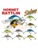 Salmo Rattlin Hornet 3,5cm crankbait