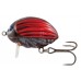 Vobleris Salmo Lil Bug 3cm/4.3gr/plaukiantis