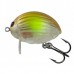Vobleris Salmo Lil Bug 3cm/4.3gr/plaukiantis