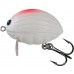 Vobleris Salmo Lil Bug 3cm/4.3gr/plaukiantis