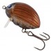 Vobleris Salmo Lil Bug 3cm/4.3gr/plaukiantis