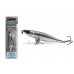 Vobleris Salmo Thrill 7 cm- 13gr, skęstantis