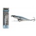 Vobleris Salmo Thrill 7 cm- 13gr, skęstantis