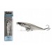 Vobleris Salmo Thrill 7 cm- 13gr, skęstantis