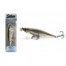 Vobleris Salmo Thrill 7 cm- 13gr, skęstantis