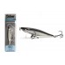 Vobleris Salmo Thrill 7 cm- 13gr, skęstantis