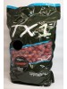 Boiliai Shimano TX1 20mm/5kg