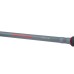 Meškerė šamams Shimano Rod Forcemaster AX Catfish Vertical 185cm 200g 1+1pc