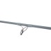 Meškerė šamams Shimano Rod Forcemaster AX Catfish Vertical 185cm 200g 1+1pc