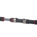 Meškerė šamams Shimano Rod Forcemaster AX Catfish Vertical 185cm 200g 1+1pc
