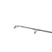 Meškerė šamams Shimano Rod Forcemaster AX Catfish Vertical 185cm 200g 1+1pc