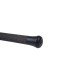 Meškerė šamams Shimano Rod Forcemaster AX Catfish Vertical 185cm 200g 1+1pc